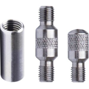 Kabifix Kabelstripper FK28 6-28mm