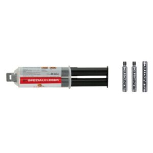 RUNPO Kabeltrekkous met trekoog 10-15mm