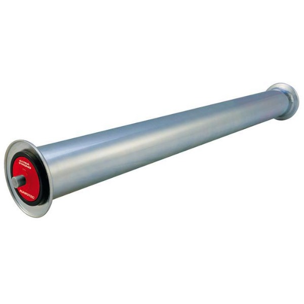 Runpotec Losse Rol T.b.v. Pro serie
