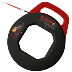 Brigon 655NL Link rookgasmeter incl. H2 gecompenseerde CO sensor tot 10.000ppm en draadloos koppelen met sensoren
