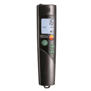 Gerba Working Sok ESD 10 paar