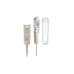 WIHA Striptang Professional Electric 1000V Z55006 10mm² 160mm
