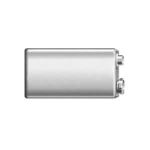 Runpotec Flexibele Doorvoerkop RTG6 10mm