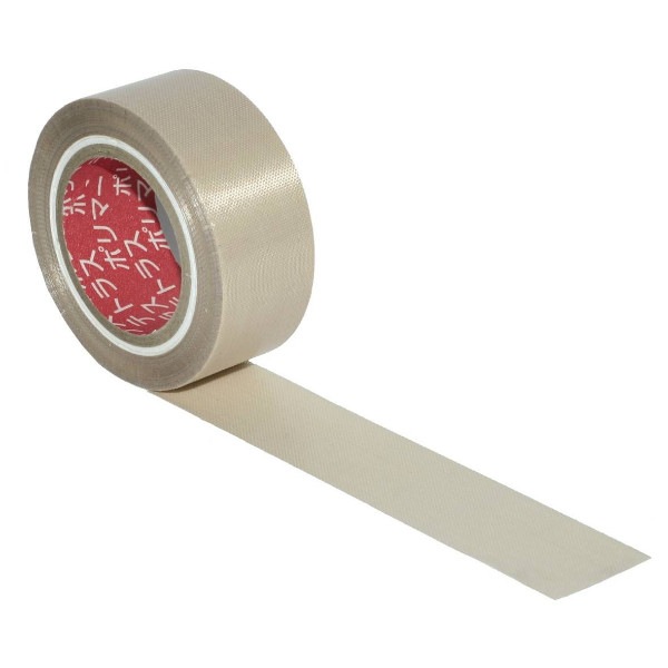Testo Emissietape