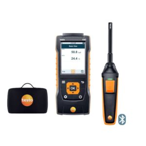 Brigon 5327 onderhoudsset voor brigon 5.. serie