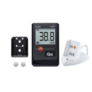 Elektro Lijn BP36 Sonde