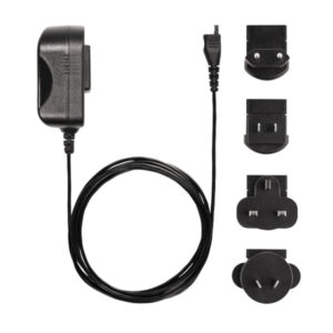 DJI Mini 4 Pro Intelligent Flight Battery