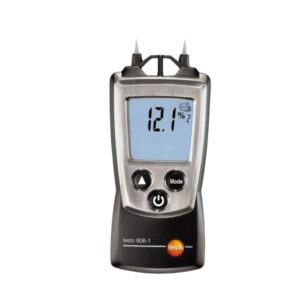 Runpotec Losse Rol t.b.v. Pro 670