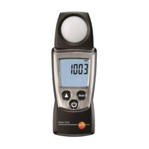 Keuringstickers Volgende keuringsdatum Ø30 mm - wit - 250 stuks