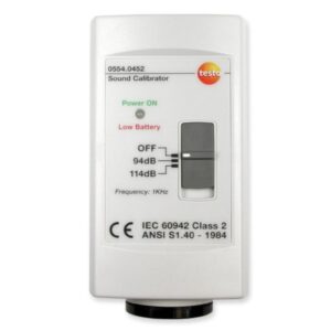 3M E-A-R Tracer detectable oordop met koordje 1 stuks