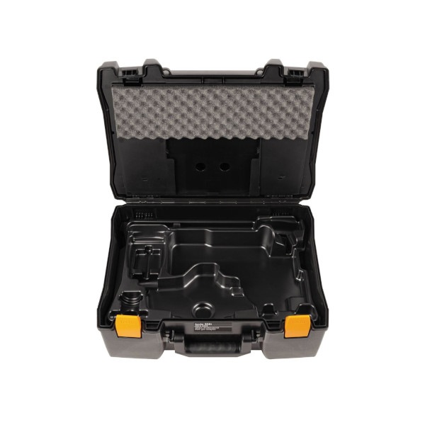 Testo Koffer t.b.v 330i