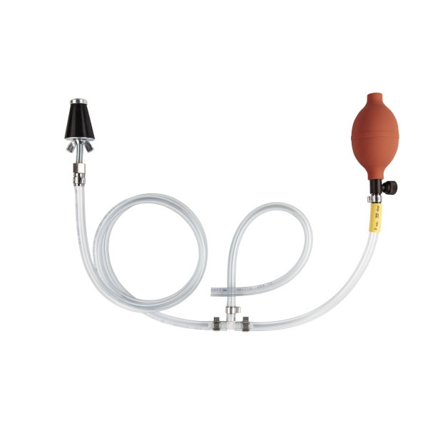 Testo afpersset 0554 1213