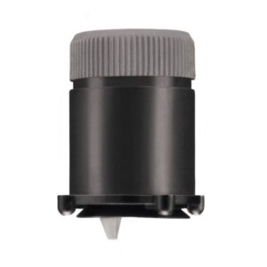 Elektro Lijn BP36 Sonde