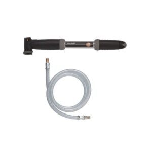 Runpotec Flexibele Doorvoerkop RTG6 10mm