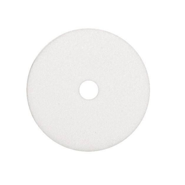 Testo Reservefilters (10 stuks)