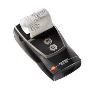 Benning EV 3-2 Laadpaal Testadapter