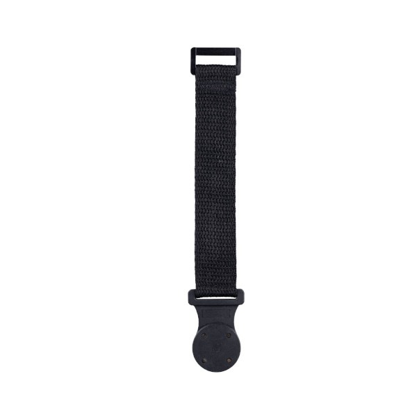 Testo Magneetophanger