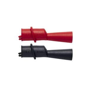 SFE Isolerende schakelstok 45kV 1,47m voor binnengebruik