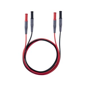 Schwabe CEE Verlengkabel Neopreen 400V/16A IP44 H07RN-F 5x1,5 reversed 25m