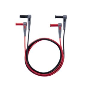 Kyoritsu 8927 Zekering 10A/1000V