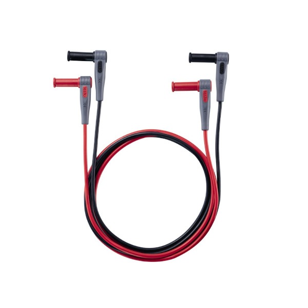 Testo Kabelverlengers set