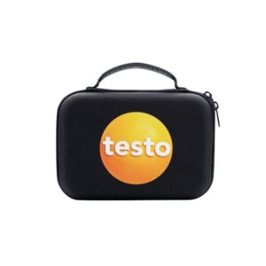 Runpotec RVS Reparatieset 9mm RTG12 4-delig