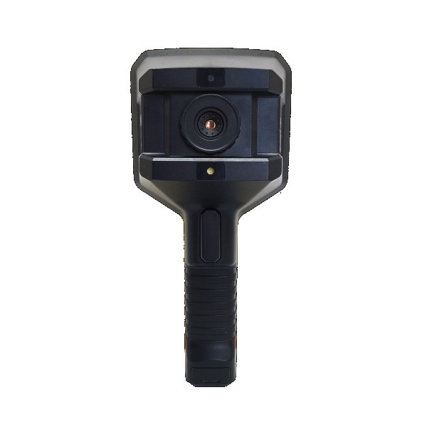 TIC-22 Warmtebeeldcamera 320x240 Pixels TIC-22 Warmtebeeldcamera 320x240 Pixels