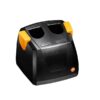 Testo Acculaadstation