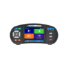 Metrel MI3152ST Installatietester Eurotest XC