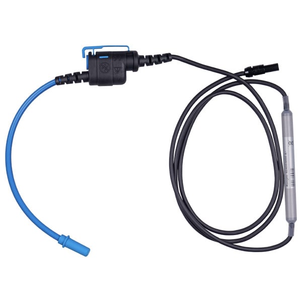 stroomtang-a1501-flex-1f-3000-300-30a-1v-25cm-a1501 (1) Metrel A1501 Stroomtang adapter