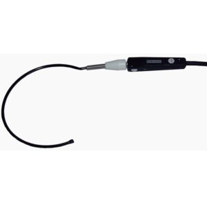 MSA ALTAIR CO 25/100 ppm gasdetector