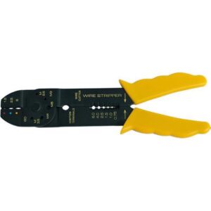 Brigon 655NL Link rookgasmeter incl. H2 gecompenseerde CO sensor tot 10.000ppm en draadloos koppelen met sensoren