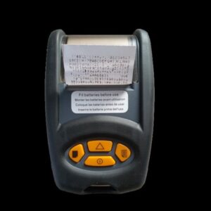 Gossen Metrawatt PRO-SHUKO Adapter