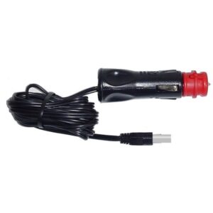 Runpotec RVS/ALU Geleiderol 25mm RTG6