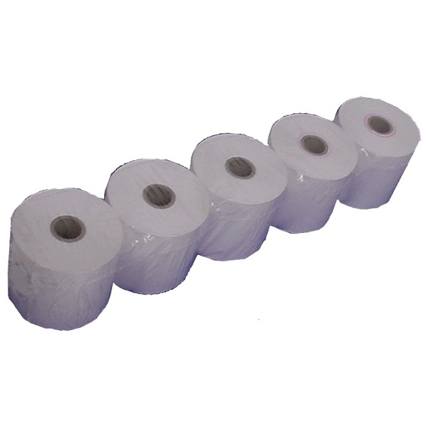 Brigon thermo papier 5735 voor printer nr 5730, 5740 en 5742