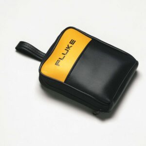 Metrel A1271 Draagtas