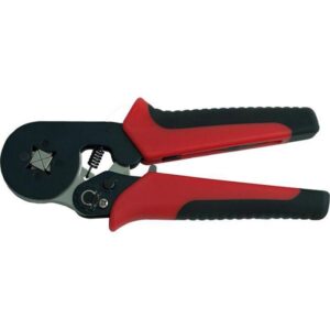 Extech 407910 Manometer Heavy Duty Series 97