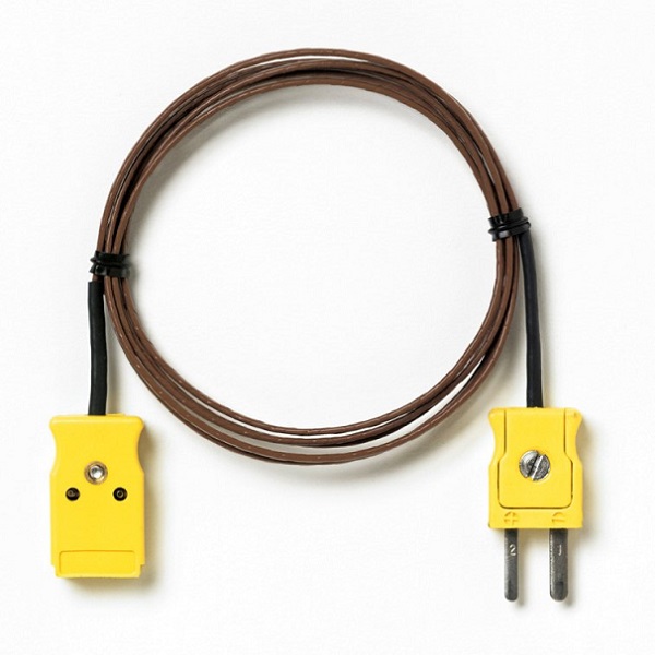Fluke 80PJ-EXT Compensatiekabel verlengsnoer, J-type