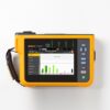 Fluke 1775 BASIC Basic Power Quality Analyzer