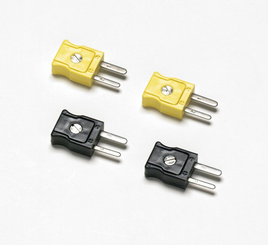 Fluke 80CJ-M