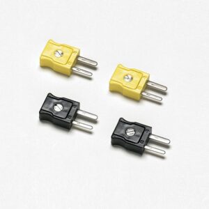 Proflex Stalen Trekveer Kogelkop 10m