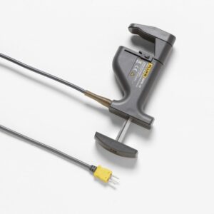 Brigon testgat afsluitingen aluminium, zelfklevend, type 626