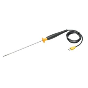 Fluke 1577 Isolatiemultimeter