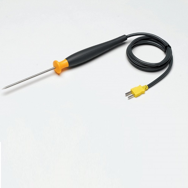 Fluke 80PK-25 Thermokoppel K-type
