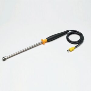 Runpotec Bevestigingsriem 1,2 meter t.b.v. RM35 Digitale Kab
