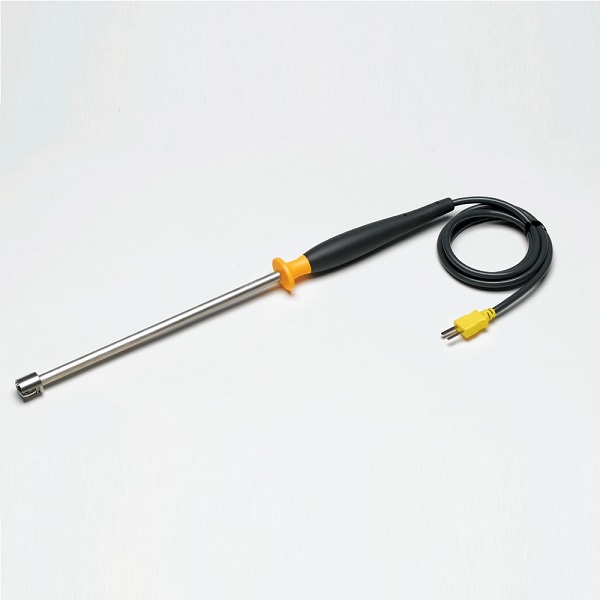 Fluke 80PK-27 Thermokoppel K-type