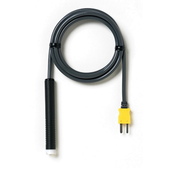 Fluke 80PK-3A