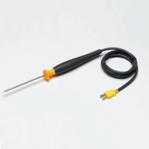 Brigon 655NL Link rookgasmeter incl. H2 gecompenseerde CO sensor tot 10.000ppm en draadloos koppelen met sensoren