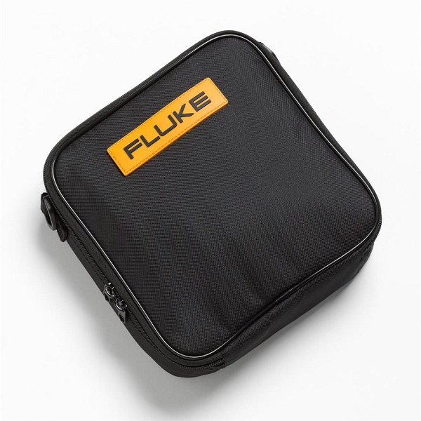 Fluke C116 Draagtas