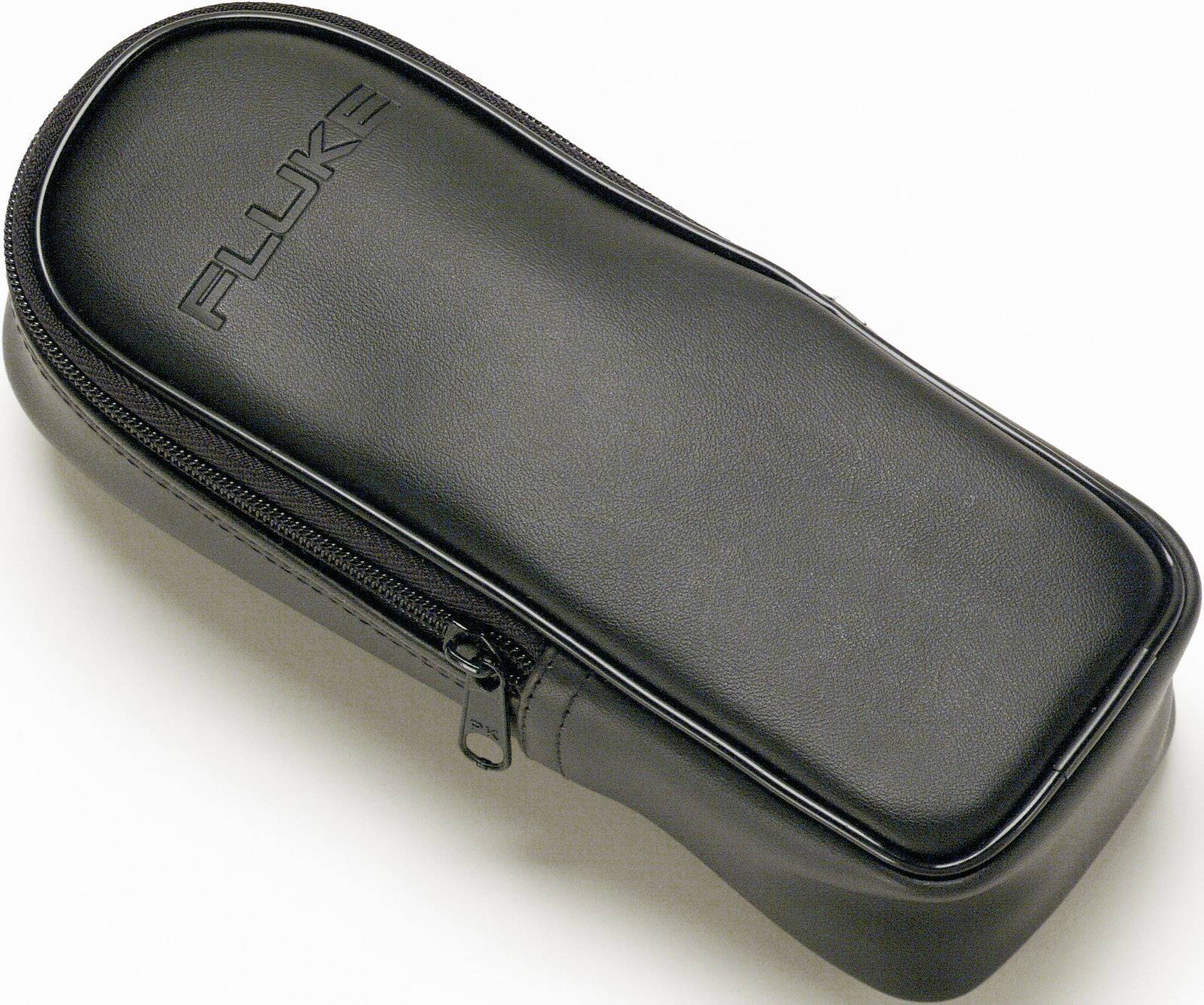 Fluke C23 Draagtas